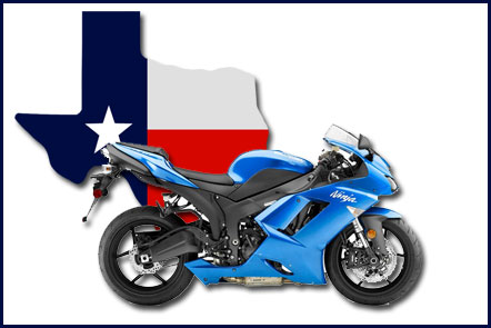 Motorcycle Buyers Dallas