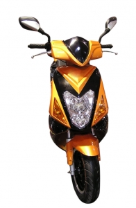 1329109_motorbike