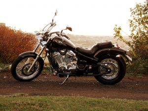 honda-shadow-228622-m