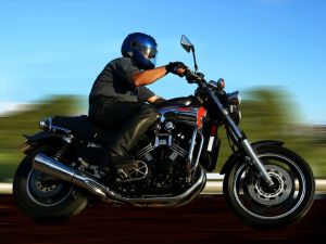 Best way to sales sell my motorcycle