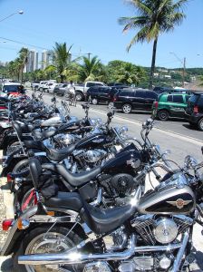 motorcycles-at-the-beach---brazil-501506-m