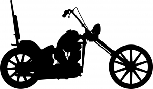 motorcycle-1269736-m