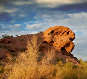 arizona-red-rock-mountains-3-1266449-m