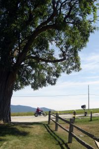 motorcycle-ride