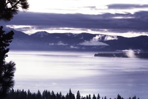 morning-at-tahoe