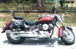 yamaha-v-star-9895-m