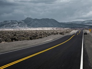 california-highway