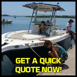 Get a Quick Quote Now!