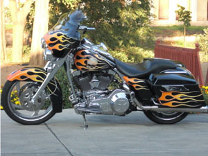 harley davidson buyer Motorcycle Buyers in Michigan