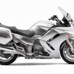 Yamaha FJR1300A Yamaha FJR1300A