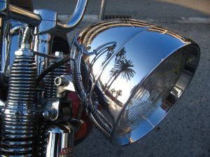 Motorcycle Buyers Orlando Florida