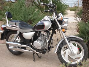 florida-motorcycle