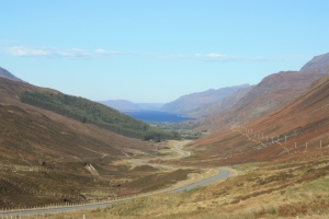 highland-view-1-1315047-m