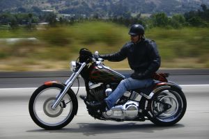 biker-1-310227-m