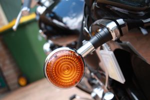 Selling Harley Davidson Motorcycles- Florida Panhandle