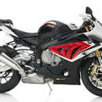 2014 BMW S 1000 RR