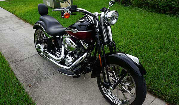 Used motorcycles  Trade in or Sell From Sell Us Your Bike