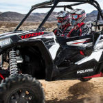 Polaris RZR | We Buy ATVs