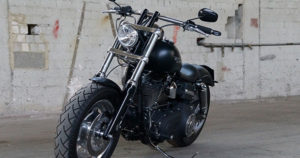 Read more about the article Get the Most Cash When Selling a Motorcycle!