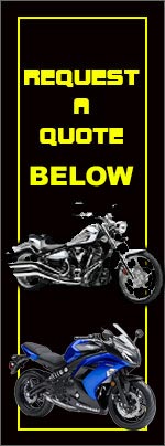 Get quote to sell my motorcycle