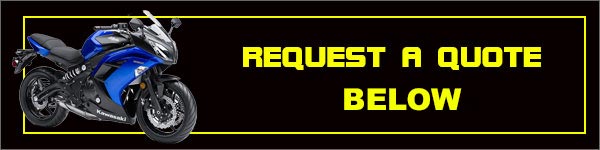we buy any bike instant quote