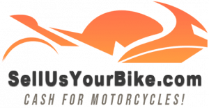 Get A Quote